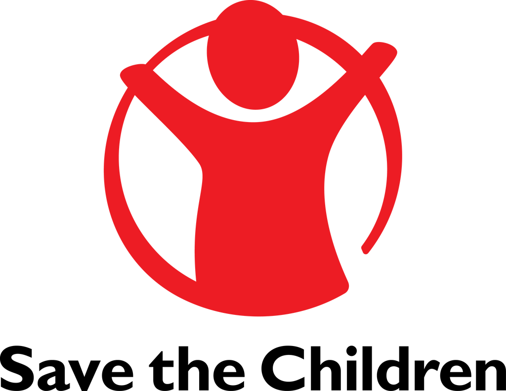 save the children non profit client