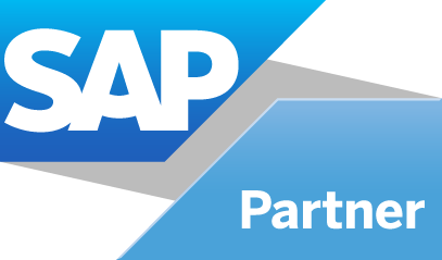 sap partner