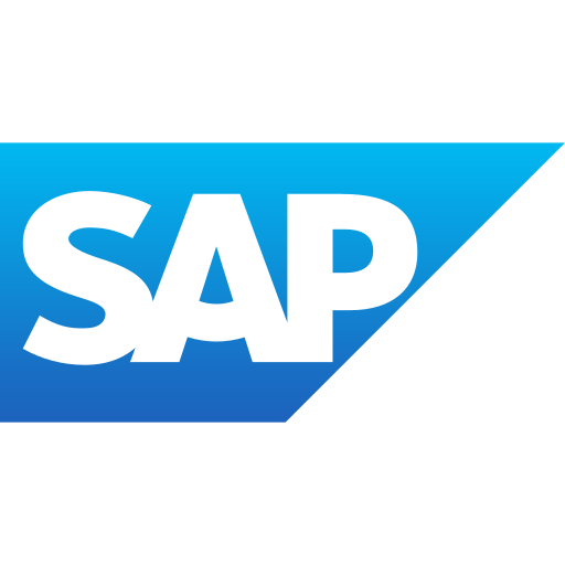 At Arribatec, we’re excited to partner with SAP to bring you SAP S/4HANA, the cutting-edge Enterprise Resource Planning (ERP) system that’s transforming businesses worldwide. SAP S/4HANA is more than just software—it’s a growth engine, driving efficiency and sparking innovation. It’s the heartbeat of your business, connecting you to the digital world, from people and networks to the Internet of Things and Big Data.