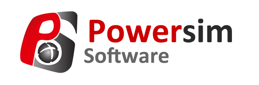 Professional Services Organisations (PSOs) are always on the lookout for how to grow their business, and they need a scalable solution that grows with them. Arribatec delivers ERP & FP&A solutions that embrace the changes and allows your growth strategy to go hand in hand with project success.