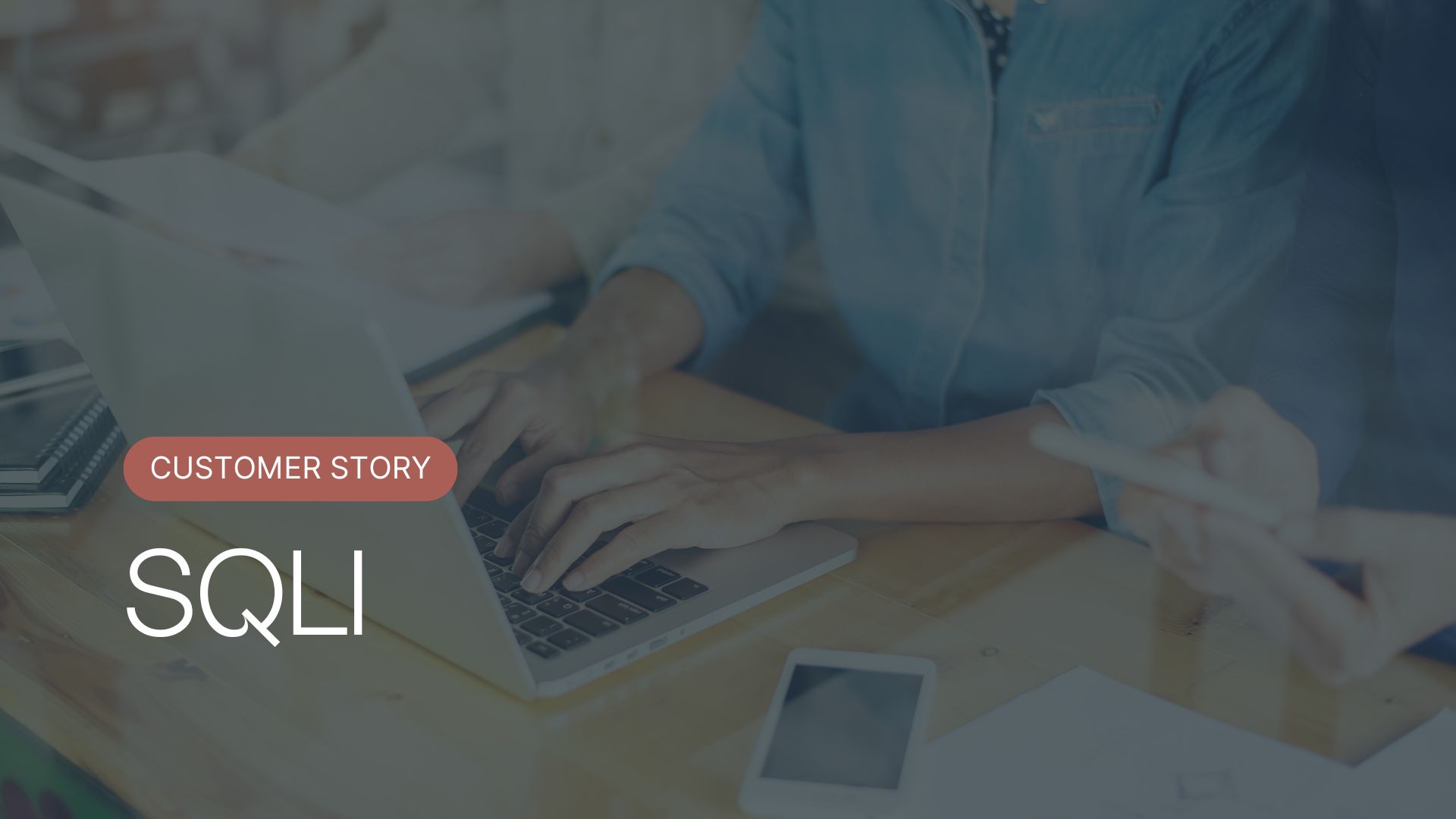 SQLI’s Unit4 Cloud ERP Journey: A Success Story with Arribatec