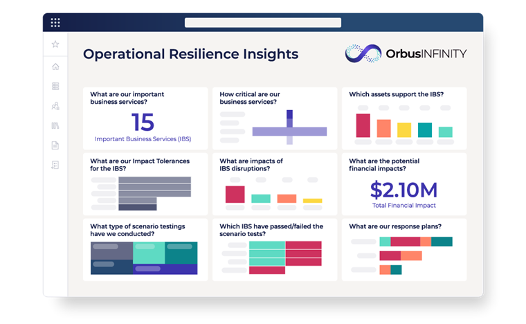 operational-resilience-insights.tmb-760v