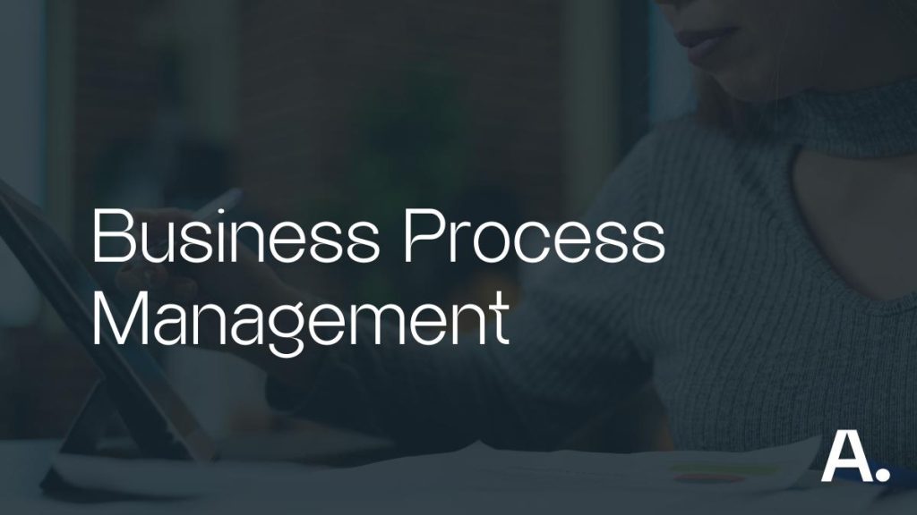 QualiWare is a management system that structures and visualises all processes, activities, regulations and requirements that an organisation must implement, improve and carry out to comply with and achieve its strategic goals.