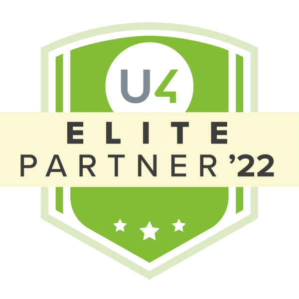 Partner badges_CMYK_Elite